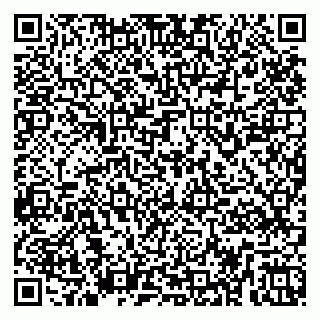 vCard 79255941821