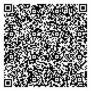 vCard 79255941825