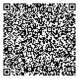 vCard 79255941829