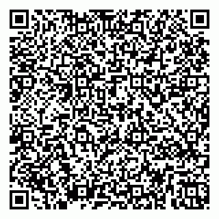 vCard 79255941830