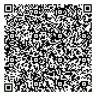 vCard 79255941833