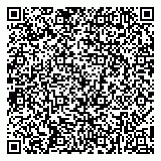 vCard 79255941835