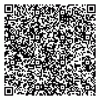 vCard 79255941836