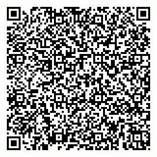 vCard 79255941837