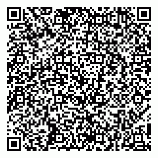 vCard 79255941841