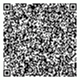 vCard 79255941844
