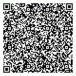 vCard 79255941846