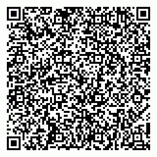 vCard 79255941851