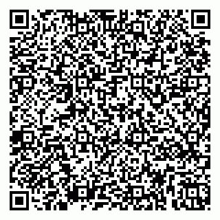 vCard 79255941855