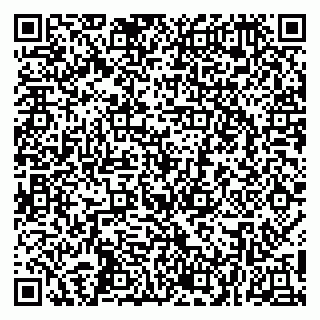 vCard 79255941858