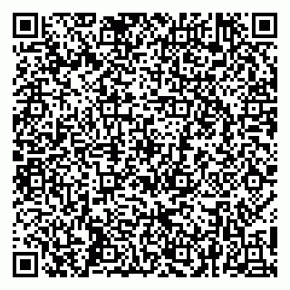 vCard 79255941863