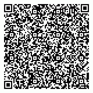 vCard 79255941864