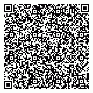 vCard 79255941867