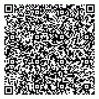 vCard 79255941868