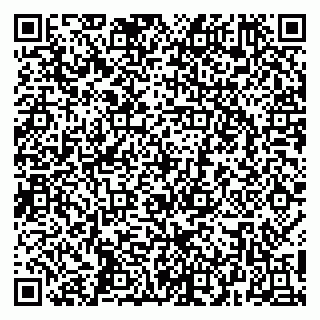 vCard 79255941882
