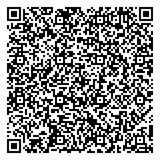 vCard 79255941889