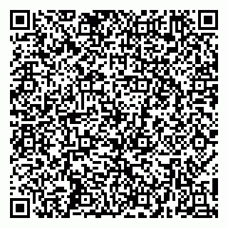 vCard 79255941892