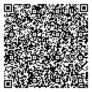 vCard 79255941896