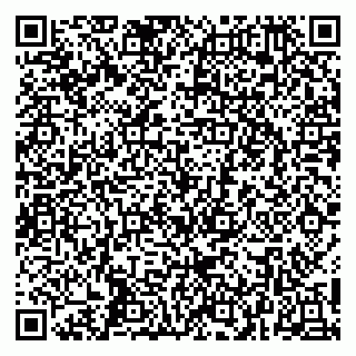 vCard 79255941900
