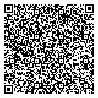 vCard 79255941903