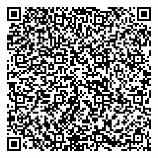 vCard 79255941908
