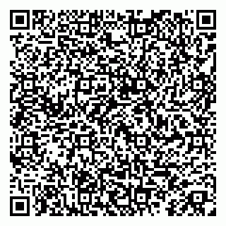 vCard 79255941911