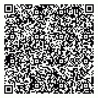vCard 79255941918