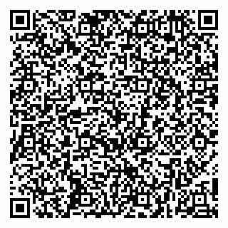 vCard 79255941919
