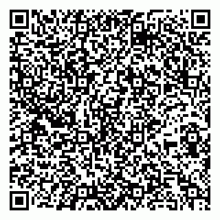 vCard 79255941920