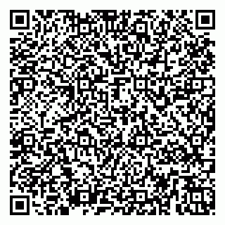 vCard 79255941926