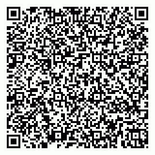 vCard 79255941928