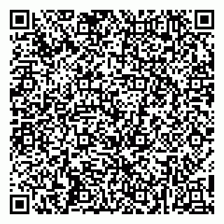 vCard 79255941935