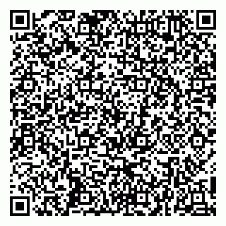vCard 79255941940