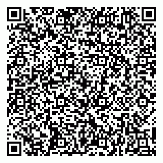 vCard 79255941946