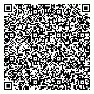 vCard 79255941947