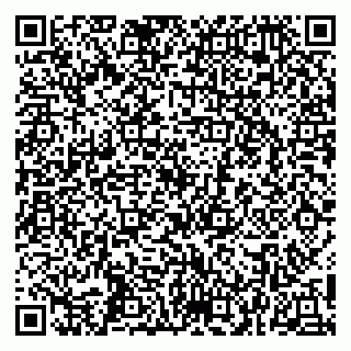 vCard 79255941948
