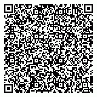 vCard 79255941953
