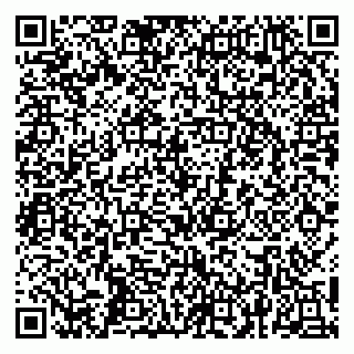 vCard 79255941964