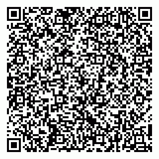 vCard 79255941965