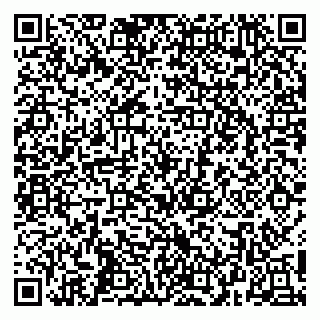 vCard 79255941985