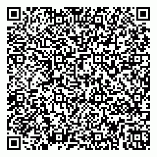 vCard 79255941990
