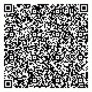 vCard 79255942014