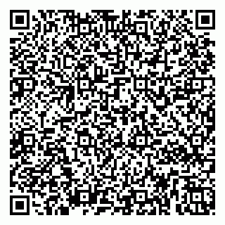 vCard 79255942017