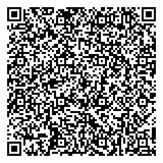 vCard 79255942035
