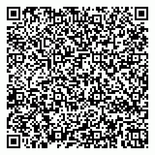 vCard 79255942045