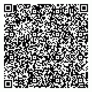 vCard 79255942046