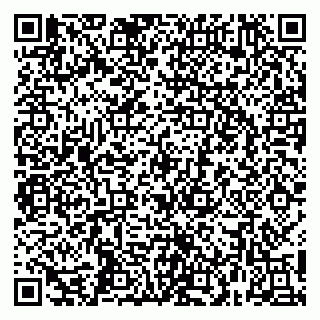 vCard 79255942097