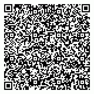 vCard 79255942103