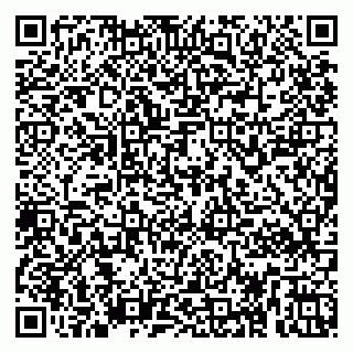 vCard 79255942113