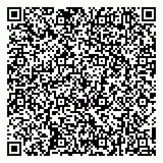 vCard 79255942124